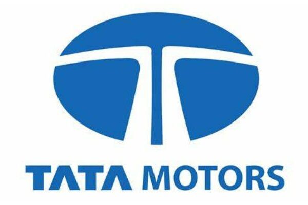 Tata Motors