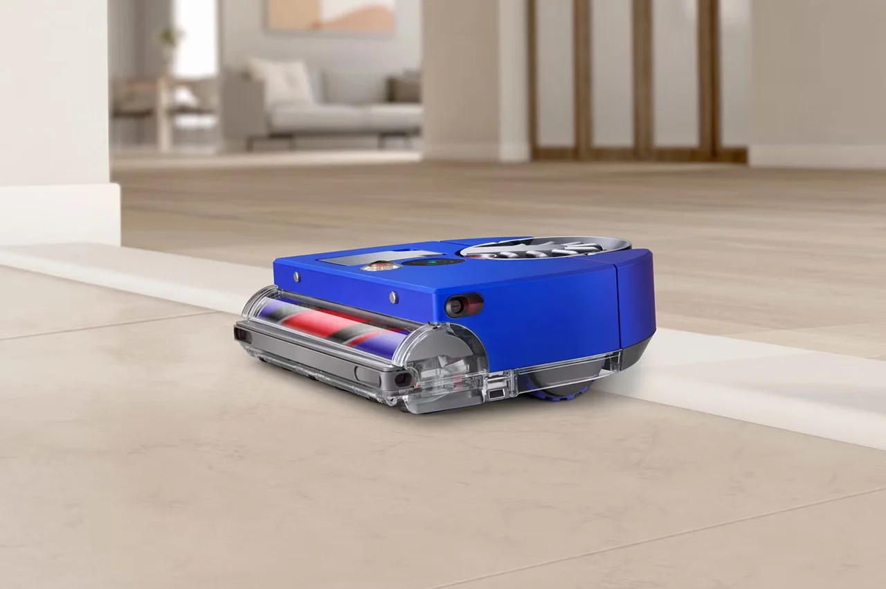 Dyson-360-Vis-Nav-Robotic-vacuum-cleaner