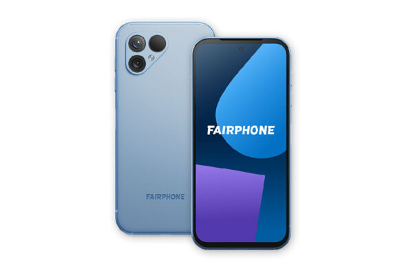 Fairphone-5_featured-image-packshot