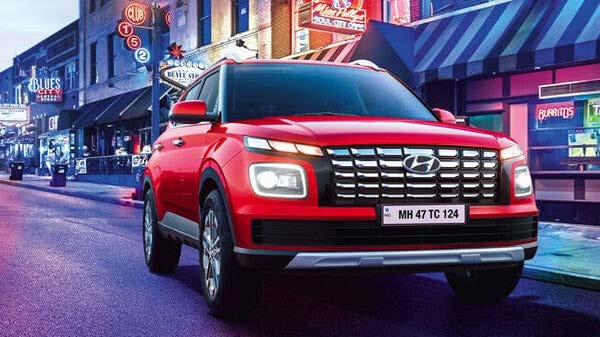 Hyundai Festive Cashback Offer_ Big Savings on Creta, Venue, and More