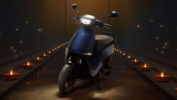 Ola-Electric-BOSS-Sale_-S1-Electric-Scooter-Now-Available-from-₹49999