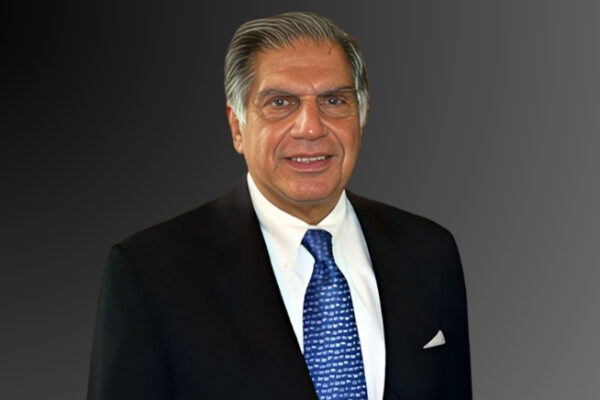 Ratan-Tata