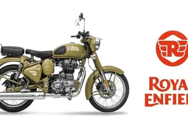 Royal-Enfield.webp