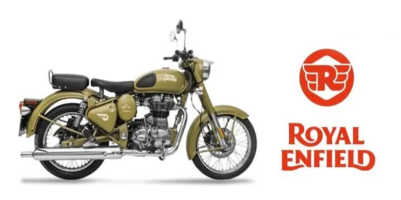 Royal-Enfield.webp