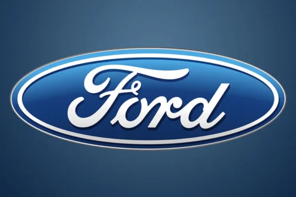 ford-logo-font-free-download-1200x675-1.webp