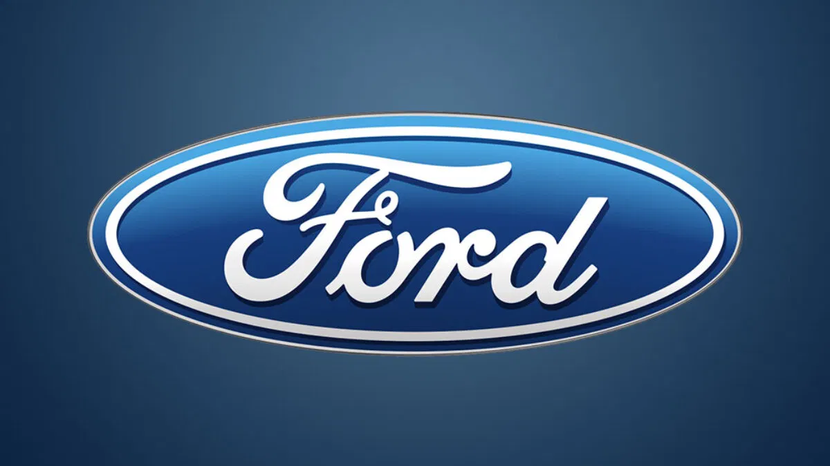 ford-logo-font-free-download-1200x675-1.webp