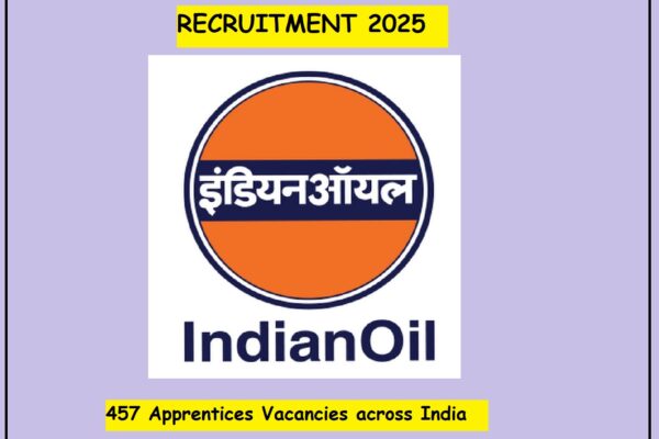 Indian Oil Corporation Limited IOCL