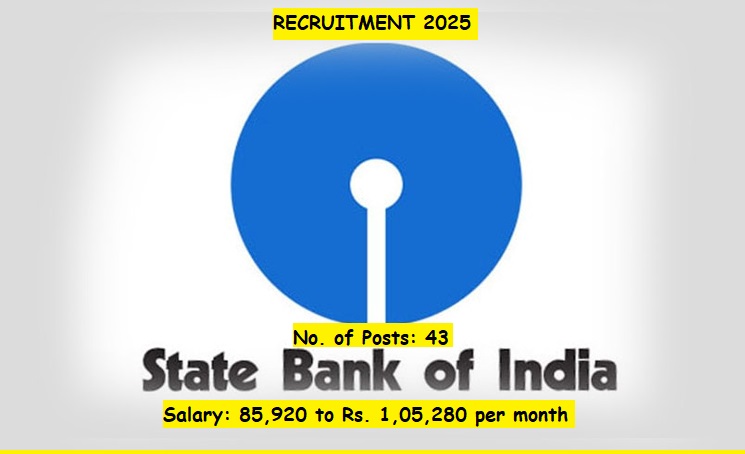 SBI