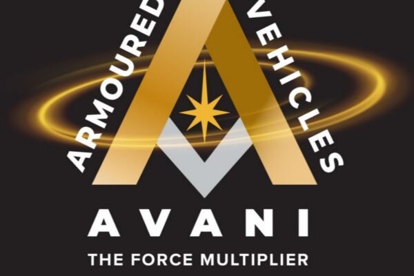 HVF Avadi Recruitment 2025 – Apply for 1850 Junior Technician Jobs