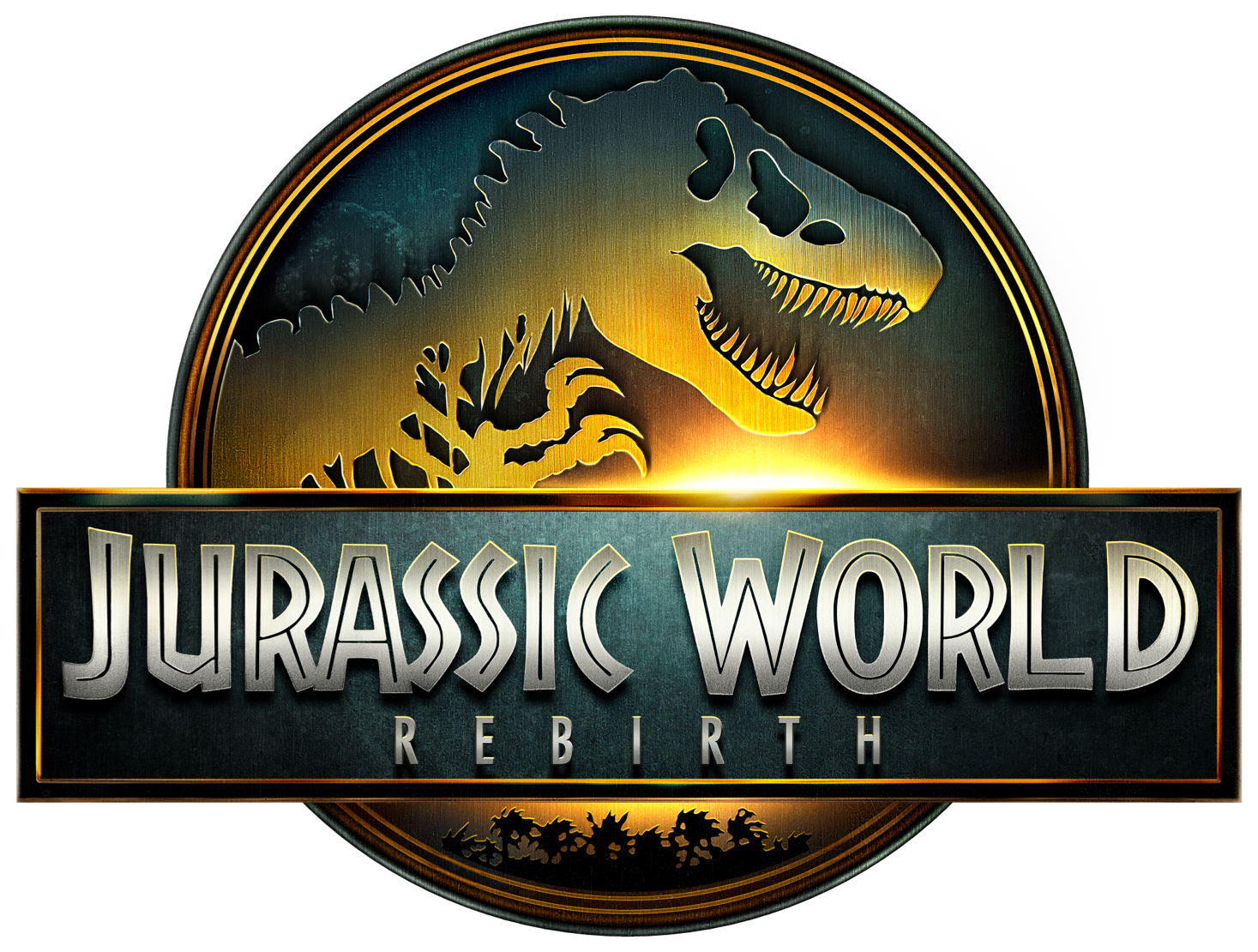 Jurassic World Rebirth3