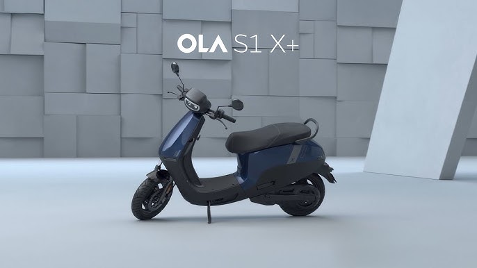 ola2