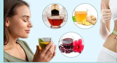 herbal drink benefits1